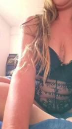 Musaselvatica webcam cam4 model stream image