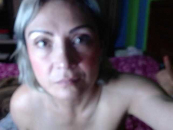 Charlizetheron1 webcam model stream image