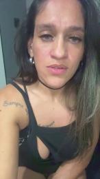 barbiuhot webcam model stream image