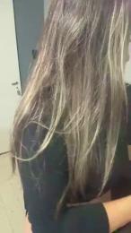 barbiuhot webcam model stream image
