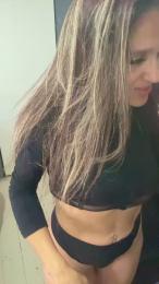barbiuhot webcam model stream image