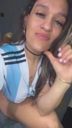barbiuhot webcam model stream image