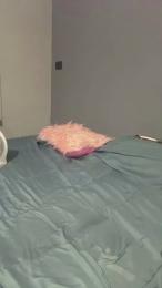 barbiuhot webcam model stream image
