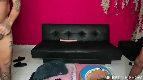 rich_dirty_sex69 webcam model stream image