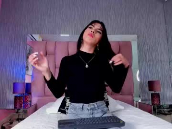 fernanda_thail webcam model stream image