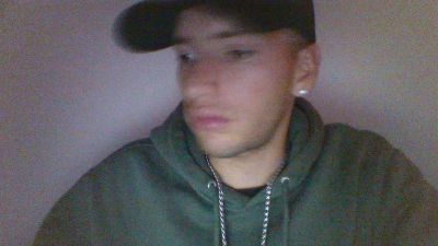 pauloronga webcam model stream image