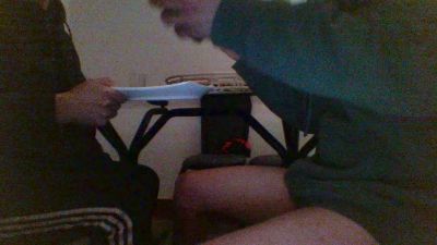 pauloronga webcam model stream image