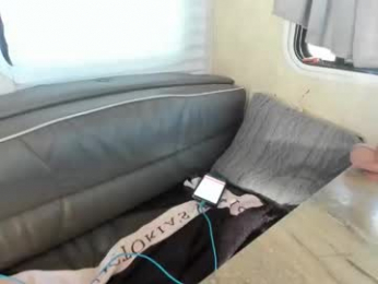 eatthebooty420 webcam model stream image