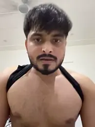 Biggycock_95 webcam model stream image