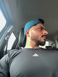 Biggycock_95 webcam stripchat model stream image