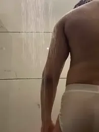 Biggycock_95 webcam model stream image