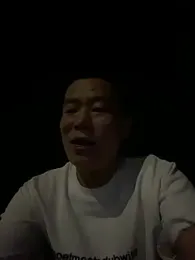 guan0777 webcam model stream image
