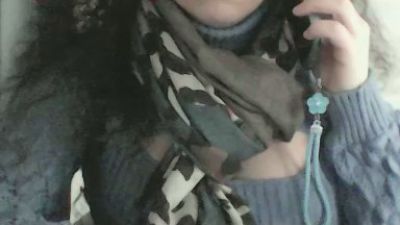 sexcoppia89 webcam model stream image