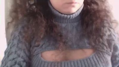 sexcoppia89 webcam cam4 model stream image