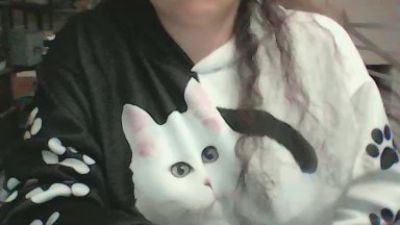 sexcoppia89 webcam cam4 model stream image