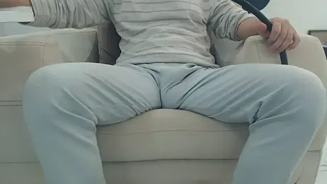 masterxmonster webcam model stream image