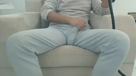 masterxmonster webcam model stream image