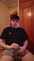 panrro18 webcam cam4 model stream image