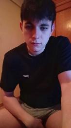 panrro18 webcam cam4 model stream image