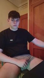 panrro18 webcam cam4 model stream image