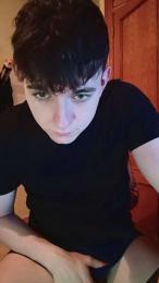 panrro18 webcam cam4 model stream image
