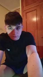 panrro18 webcam cam4 model stream image