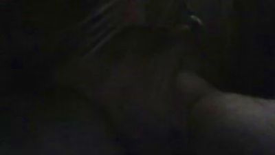 fiore66 webcam cam4 model stream image