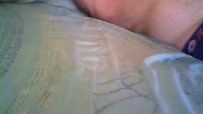 fiore66 webcam cam4 model stream image
