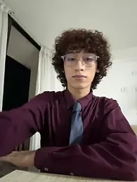 velvet_skyn webcam model stream image