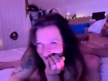 raymag444 webcam model stream image