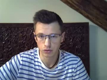 lumberjack_000 webcam model stream image