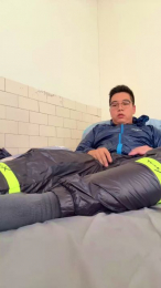 Jay345678 webcam model stream image