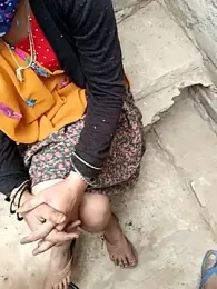 NextGenModel webcam stripchat model stream image