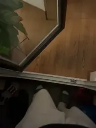 InkedGuy1 webcam model stream image