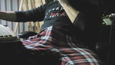 ima_vit webcam cam4 model stream image