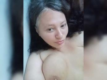 CEKCAMAHKA webcam model stream image