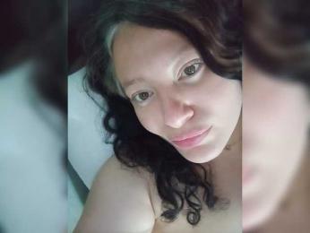 CEKCAMAHKA webcam model stream image