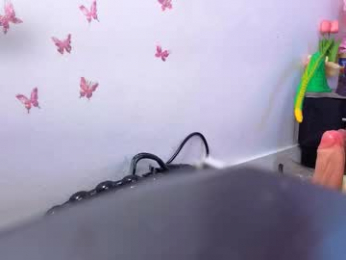 kittyroses webcam chaturbate model stream image