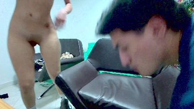 RoseandViktor23 webcam model stream image