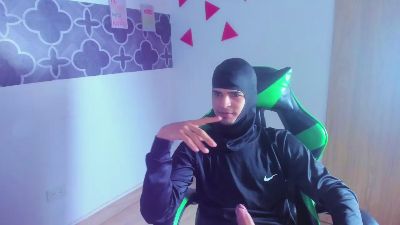 alejandro_dirt1 webcam cam4 model stream image