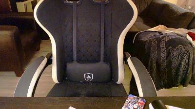 Fella_Theo webcam model stream image