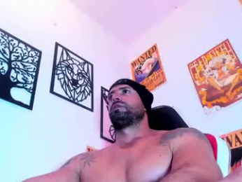 aidenbrites webcam model stream image