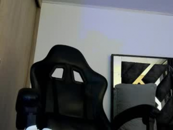 heavy_thor webcam model stream image