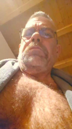 bbtomRE webcam model stream image