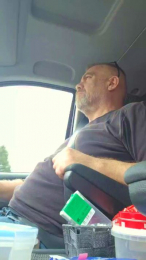 bbtomRE webcam model stream image