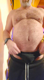 bbtomRE webcam cam4 model stream image