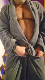 bbtomRE webcam model stream image