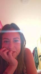 Rebecaama69 webcam cam4 model stream image