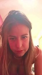 Rebecaama69 webcam cam4 model stream image