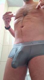 Glockengeil webcam model stream image